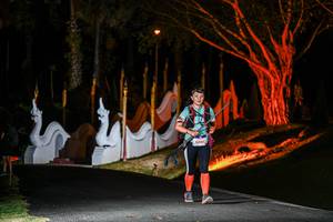 BIB: 6045
                            <button type="button" onclick="openModal(22511097)" class="btn btn-primary btn-sm float-right btn-popup" data-toggle="modal" data-target=".modal-high-quality">
                        <i class="fas fa-shopping-cart"></i> Add to Cart
                    </button>
                                            <button type="button" onclick="isThisMe(22511097, true)" class="btn btn-success btn-sm float-right btn-popup btn-isme hidden" data-toggle="tooltip" data-placement="bottom" title="นี่คือรูปของคุณใช่ไหม คลิกที่นี่เพื่อเอาเข้าอัลบั้ม">
                        <i class="fas fa-plus"></i> Add to album
                    </button>
                    <button type="button" onclick="isThisMe(22511097, false)" class="btn btn-warning btn-sm float-right btn-popup btn-isnotme hidden">
                        <i class="fas fa-ban"></i> Remove from album
                    </button>